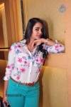 Manasa New Stills - 23 of 59