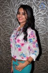 Manasa New Stills - 32 of 59