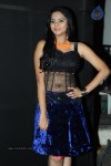 Manasa Stills - 12 of 20