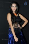 Manasa Stills - 15 of 20