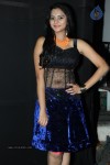 Manasa Stills - 17 of 20