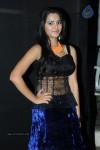 Manasa Stills - 18 of 20