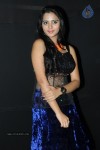 Manasa Stills - 20 of 20