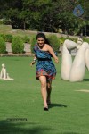 Manasi Photos - 43 of 46