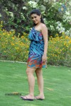 Manasi Photos - 57 of 46