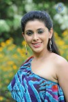 Manasi Photos - 60 of 46