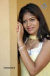 Manaswini Stills - 23 of 30