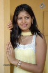 Manaswini Stills - 24 of 30