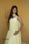 Manaswini Stills - 27 of 30