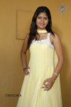 Manaswini Stills - 29 of 30