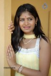 Manaswini Stills - 30 of 30