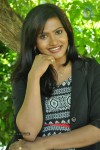 Manaswini Stills - 2 of 94