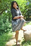 Manaswini Stills - 3 of 94