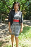 Manaswini Stills - 7 of 94
