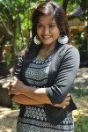 Manaswini Stills - 9 of 94