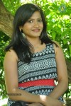 Manaswini Stills - 11 of 94