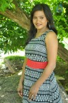Manaswini Stills - 13 of 94