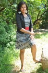 Manaswini Stills - 14 of 94