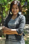 Manaswini Stills - 15 of 94