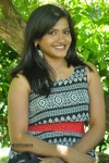 Manaswini Stills - 21 of 94