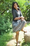 Manaswini Stills - 43 of 94