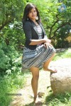 Manaswini Stills - 44 of 94
