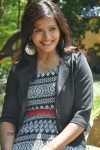 Manaswini Stills - 46 of 94