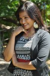 Manaswini Stills - 47 of 94