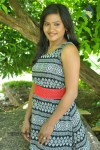 Manaswini Stills - 48 of 94