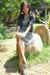 Manaswini Stills - 49 of 94