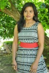 Manaswini Stills - 50 of 94