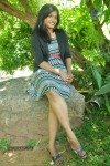 Manaswini Stills - 52 of 94