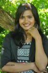 Manaswini Stills - 53 of 94