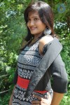 Manaswini Stills - 54 of 94