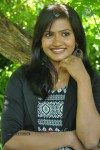 Manaswini Stills - 55 of 94