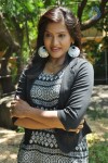 Manaswini Stills - 56 of 94