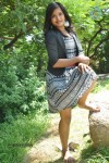 Manaswini Stills - 57 of 94