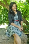 Manaswini Stills - 58 of 94