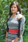 Manaswini Stills - 60 of 94