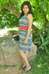 Manaswini Stills - 61 of 94