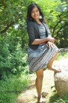 Manaswini Stills - 62 of 94
