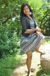 Manaswini Stills - 63 of 94