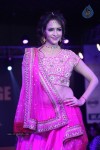 Manchu Lakshmi at Teach for Change Fashion Show - 10 of 32