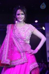Manchu Lakshmi at Teach for Change Fashion Show - 12 of 32
