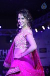Manchu Lakshmi at Teach for Change Fashion Show - 13 of 32