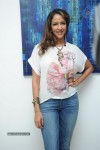 Manchu Lakshmi Interview Stills - 21 of 112