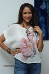 Manchu Lakshmi Interview Stills - 86 of 112