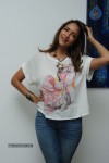 Manchu Lakshmi Interview Stills - 92 of 112