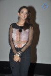 Manchu Lakshmi Latest Gallery - 6 of 118