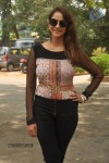 Manchu Lakshmi Latest Gallery - 7 of 118